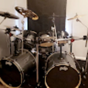 Meet your Posher, Marcus